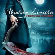 Abraham Lincoln : Tueur De Zombies