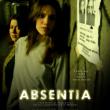 Absentia