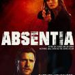 Absentia