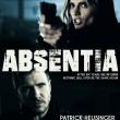 Absentia