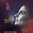 Absentia