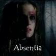 Absentia