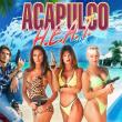 Agence Acapulco