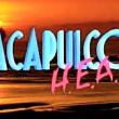 Agence Acapulco