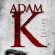 Adam K