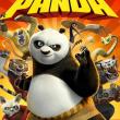 Kung Fu Panda