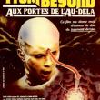 From Beyond - Aux Portes de l'Au-Delà