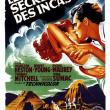 Le Secret des Incas