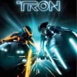 Tron : L'Héritage