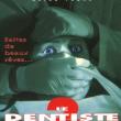 Le Dentiste 2