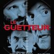 Le Guetteur