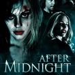 After Midnight