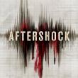 Aftershock : l'Enfer sur Terre