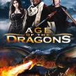 Age of Dragons