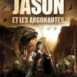 Jason et les argonautes