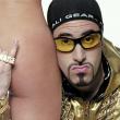 Ali G Indahouse