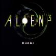 Alien 3