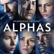 Alphas