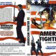 American Fighter III: La Chasse Sanglante