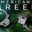 American Greed