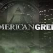 American Greed