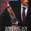 American Psycho