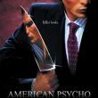 American Psycho