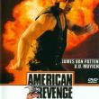 American Revenge