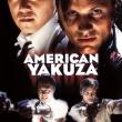 American Yakuza