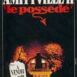 Amityville 2: Le possédé