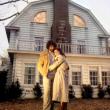 Amityville: La Maison du Diable