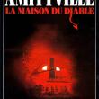 Amityville: La Maison du Diable