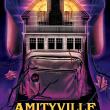 Amityville Backpack