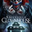 Amityville Clownhouse