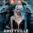 Amityville Emanuelle