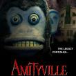 Amityville: Evil Never Dies