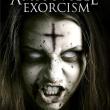 Amityville Exorcism