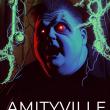 Amityville Frankenstein