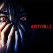 Amityville Hex