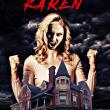 Amityville Karen