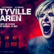 Amityville Karen