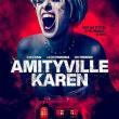 Amityville Karen