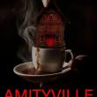 Amityville Tea Bag