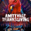 Amityville Thanksgiving