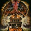 Amityville Thanksgiving