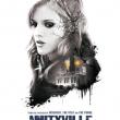 Amityville: The Awakening