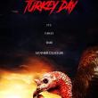 Amityville Turkey Day