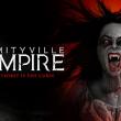 Amityville Vampire