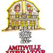 Amityville Vibrator