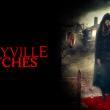 Amityville Witches